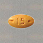 Buy Adderall 20 mg Online FedEx Shipping