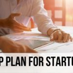 What is ESOP Plan| ESOP Plan for Startups