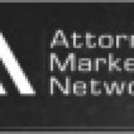 Review of Attorney Marketing Network | Best law firm software