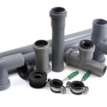 Types of Pipes | Plastic Pipes | PVC pipes | UPVC pipes