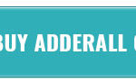 Adderallz – One & Only Adderall & M30s plug in United States