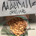 Buy Adderall Online – Get Adderall 30mg – Certified – Order Now