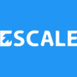 The Best App Store Optimization Company in Noida – Escale Solutions