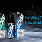 Everything You Need to Know about EDGE Eliquid – vapesdirect