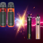 Choose From the Best Vape Pens of 2022