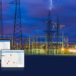 Industries that can benefit from Multi Site Multi Asset condition monitoring