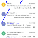Buy Verified Skrill Accounts-dosmm best service is provided