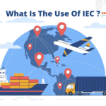 What’s the use of the import export code?
