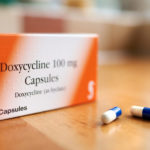 How Will Doxycycline Protect Me From Malaria?