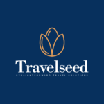Corporate Travel Management Services Melbourne