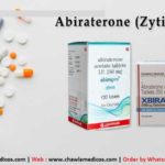 Abiraterone Tablet In Philippines With Low Cost