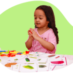 Best Nursery Classes Online | Online Preschool For Nursery