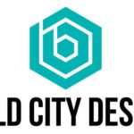 Review of Bold City Design | Marketing, SEO Firm