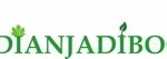 IndianJadiBooti.com – Largest Online Pure Herbs Store