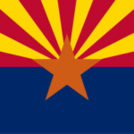 Arizona consumer fraud act