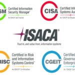 ISACA Certifications: A Wise Decision for a Successful Career in Cybersecurity