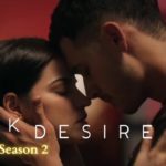 Dark Desire season 2 review