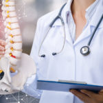 Can Osteoporosis Be Reversed?