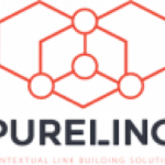 Review of PureLinq | Link Building Firm