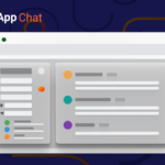 In-App Chat | Powering the Future
