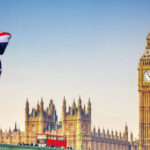 Read About UK Visit Visa Consultants in Hyderabad