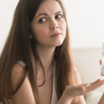Common Myths About Morning After Pill