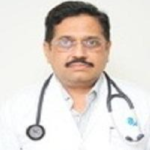 Second Opinion in Cardiology by Srivastava A.K, MBBS, DNB — Cardiology