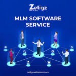 Avail the Best MLM Software Service at zeligzwebstore
