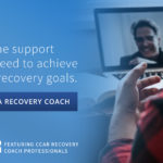 Recovering From Addiction & Online Addiction Meeting Community