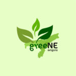 greeNE Origins- Organic Spices Manufacturing Company