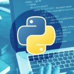 Online Web Development Python Training with 100% Job Guarantee