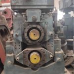 Used rolling mill for sale