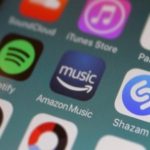 Best Free Music Distribution Platforms in India