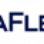 Review of Lafleur Marketing | Digital Marketing Firm
