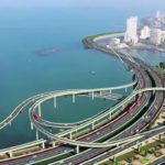Will property prices change with the Mumbai Coastal Road in November 2023? – Vraj Tiara