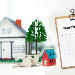 Why you will lose your dream home over the waiting game in March 2022! – Vraj Tiara