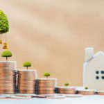 Real Estate Investment Vs other investments – Vraj Tiara