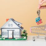 Tips to buy a Home with Single Income – Vraj Tiara