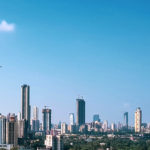 Why are South Mumbai Properties at a Premium? – Vraj Tiara