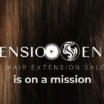 Get Hair Salon Franchises in Scottsdale