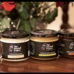 Online Homemade Preserved Food | Handcrafted Artisanal goodies