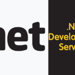 .NET Development Services | Hire Dedicated .NET Developer | VSPL