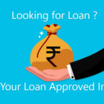 Apply Personal Loan Online