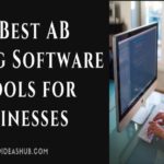 10+ Best AB Testing Software & Tools for Businesses