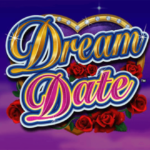 Mainkan Segera Game Slot Dream Date Dari Microgaming