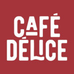 Best Coffee Shops Ottawa | Coffee Roasters Ottawa