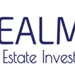 DealMakers-Real Estate Investment Consultants