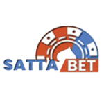 Download Satta Bet app & play a variety of satta & casino games.