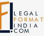 Legal Documents Home – Legal Formats India