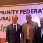Empathy, education, enforcement needed to counter racism, say Bonta, Cortese and Khanna. – Indica news